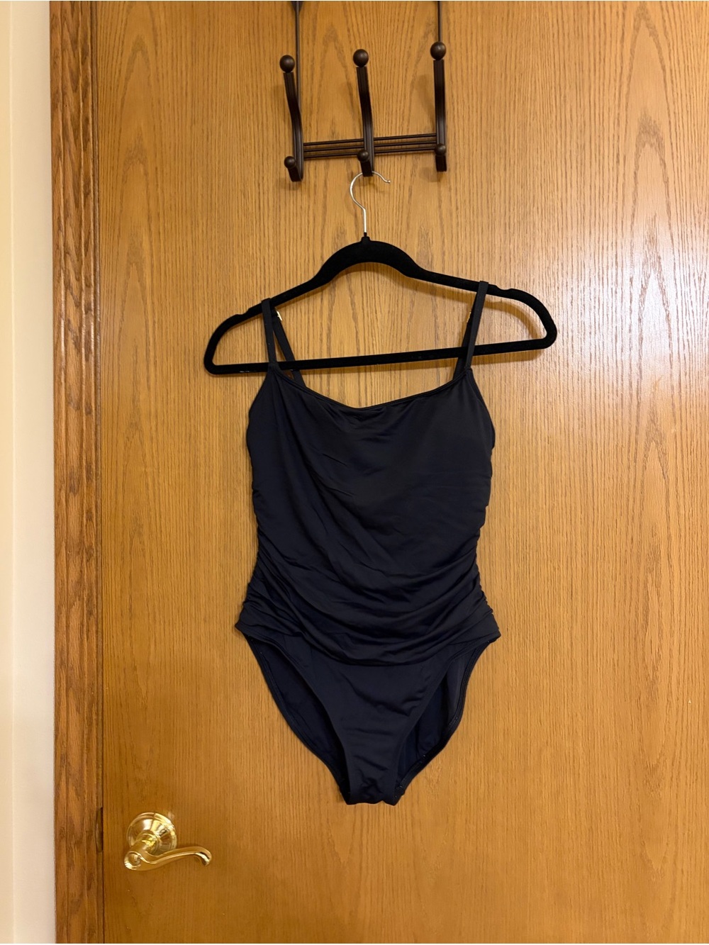 la blanca swim suit